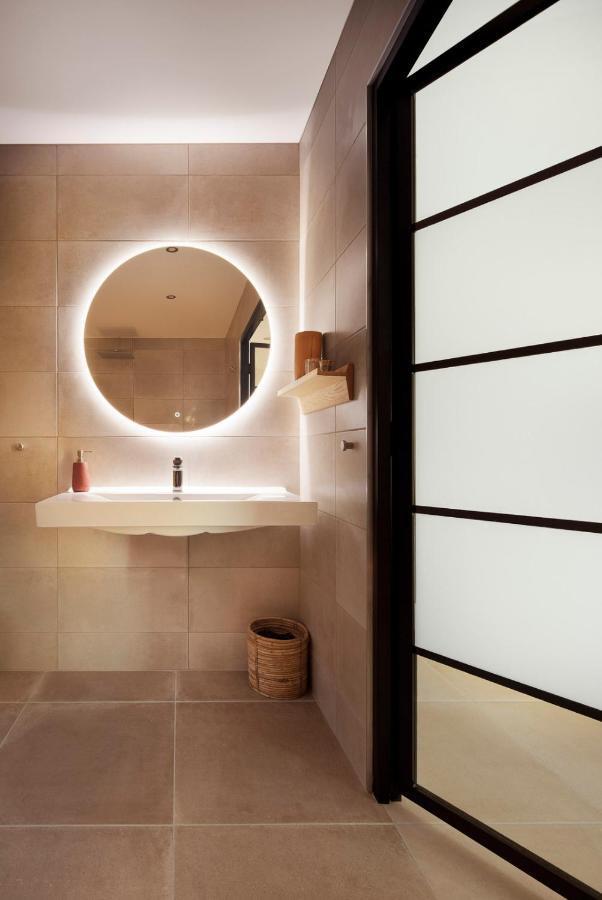 La Perle Rouge A Panazol Bed & Breakfast Luaran gambar