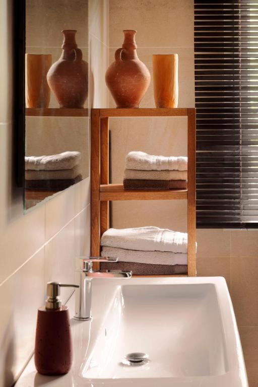 La Perle Rouge A Panazol Bed & Breakfast Luaran gambar