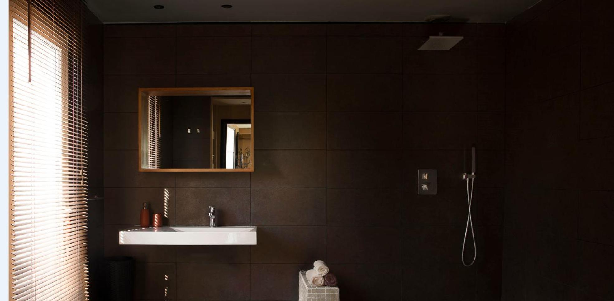 La Perle Rouge A Panazol Bed & Breakfast Luaran gambar